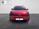 MG MGS5 EV 49kWh - 125 kW 2WD Comfort