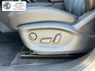 MG EHS 1.5T PHEV 272 ch Luxury