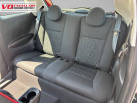 FIAT 500 e 118 ch Nouvelle 500