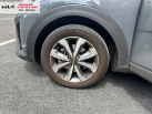 KIA Stonic 1.0 T-GDi 100 ch MHEV iBVM6 Active