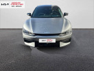 KIA EV6 325 ch AWD GT Line