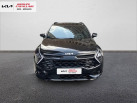 KIA Sportage 1.6 T-GDi 215ch ISG Hybride BVA6 4x2 GT-line