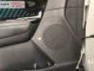 KIA e-Niro Electrique 204 ch Premium