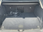 VOLVO XC60 T6 AWD Hybride rechargeable 253 ch145 ch Geartronic 8 Plus Style Dark