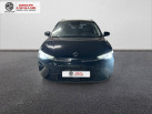 MG MG5 Autonomie Etendue 61kWh - 115 kW 2WD Luxury