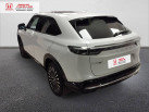 HONDA e:Ny1 204 ch Advance