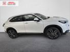 HONDA HR-V e:HEV 1.5 i-MMD Advance