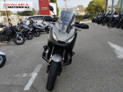 HONDA X-ADV 750 35KW