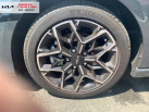 KIA CEED 1.6 CRDi 136 ch MHEV iBVM6 GT Line Premium