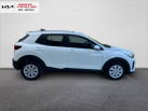 KIA Stonic 1.0 T-GDi 100 ch BVM6 Motion