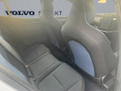 VOLVO EX30 Single Extended Range 272 ch 1EDT Ultra