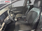 KIA Sportage 1.6 T-GDi 230ch ISG Hybride BVA6 4x2 Design