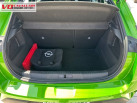 OPEL Mokka Electrique 136 ch Batterie 50 kWh Edition