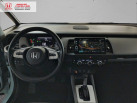 HONDA Jazz Crosstar e:HEV 1.5 i-MMD Exclusive