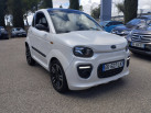 MICROCAR DUE