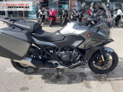 HONDA NT 1100