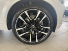 VOLVO XC60 B5 Diesel AWD 235 ch Geartronic 8 Inscription Luxe