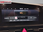 KIA Niro 1.6 GDi 141 ch HEV DCT6 Active