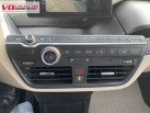 BMW i3 170 ch UrbanLife Loft A