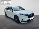 HONDA CR-V e:HEV 2.0 i-MMD 2WD Executive