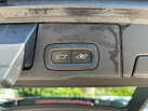 VOLVO XC60 T6 Recharge AWD 253 ch 87 ch Geartronic 8 Inscription