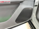 LOTUS Lotus Emeya 612ch S
