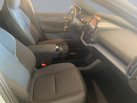 VOLVO EX30 Single Extended Range 272 ch 1EDT Start