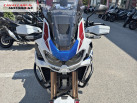 HONDA CRF 1100 L AFRICA TWIN ADVENTURE SPORTS DCT SE