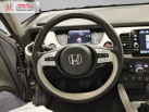 HONDA Jazz e:HEV 1.5 i-MMD Exclusive