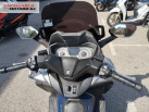 HONDA FORZA 125