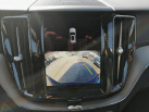 VOLVO XC60 T6 AWD Hybride rechargeable 253 ch145 ch Geartronic 8 Ultra Style Dark