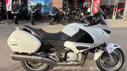 HONDA NT 700 V DEAUVILLE ABS