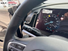 KIA Sportage 1.6 T-GDi 215ch ISG Hybride BVA6 4x2 GT-line