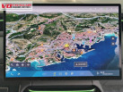 LOTUS Lotus Emeya 612ch S
