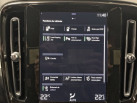 VOLVO XC40 T4 Recharge 12982 ch DCT7 Business