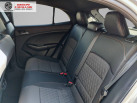 MG MG3 1.5 L Hybrid 195 ch Luxury