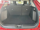 HONDA HR-V e:HEV 1.5 i-MMD Advance