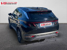HYUNDAI Tucson 1.6 T-GDI 230 Hybrid BVA6 Creative