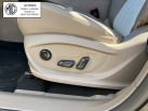 MG MGS9 PHEV 299 ch Premium