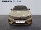 VOLVO C40 Recharge 238 ch 1EDT Start