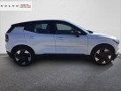 VOLVO EX30 Single Extended Range 272 ch 1EDT Ultra