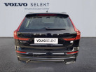 VOLVO XC60 T6 Recharge AWD 253 ch 145 ch Geartronic 8 Ultimate Style Dark