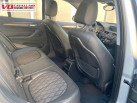 BMW X1 xDrive 25e 220 ch BVA6 xLine