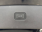 VOLVO EX30 Single Extended Range 272 ch 1EDT Plus
