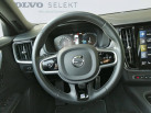 VOLVO V90 T8 Twin Engine 303 87 ch Geartronic 8 R-Design