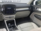 VOLVO XC40 T4 Recharge 12982 ch DCT7 Inscription Business