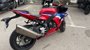 HONDA CBR1000 RR-R FIREBLADE SP-SC82B/24