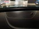 KIA Sportage 1.6 T-GDi 230ch ISG Hybride BVA6 4x2 Design