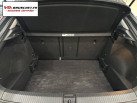 VOLKSWAGEN T-Roc 1.5 TSI EVO 150 Start/Stop DSG7 Style