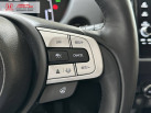 HONDA Jazz Crosstar e:HEV 1.5 i-MMD Advance